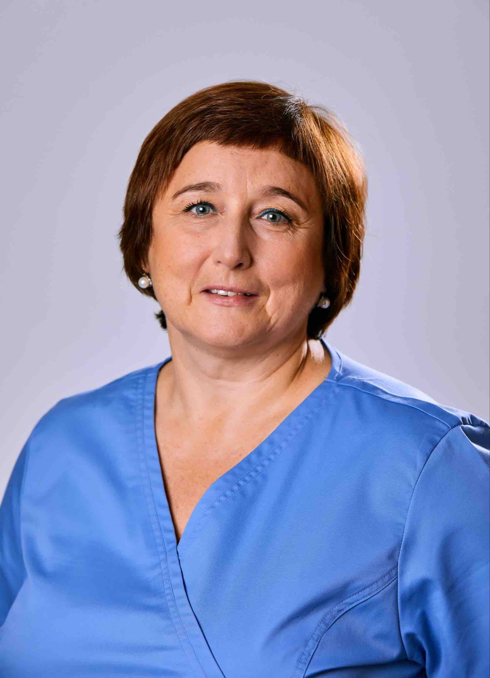 Алиханашвили<br/><span>Наталья Викторовна</span>