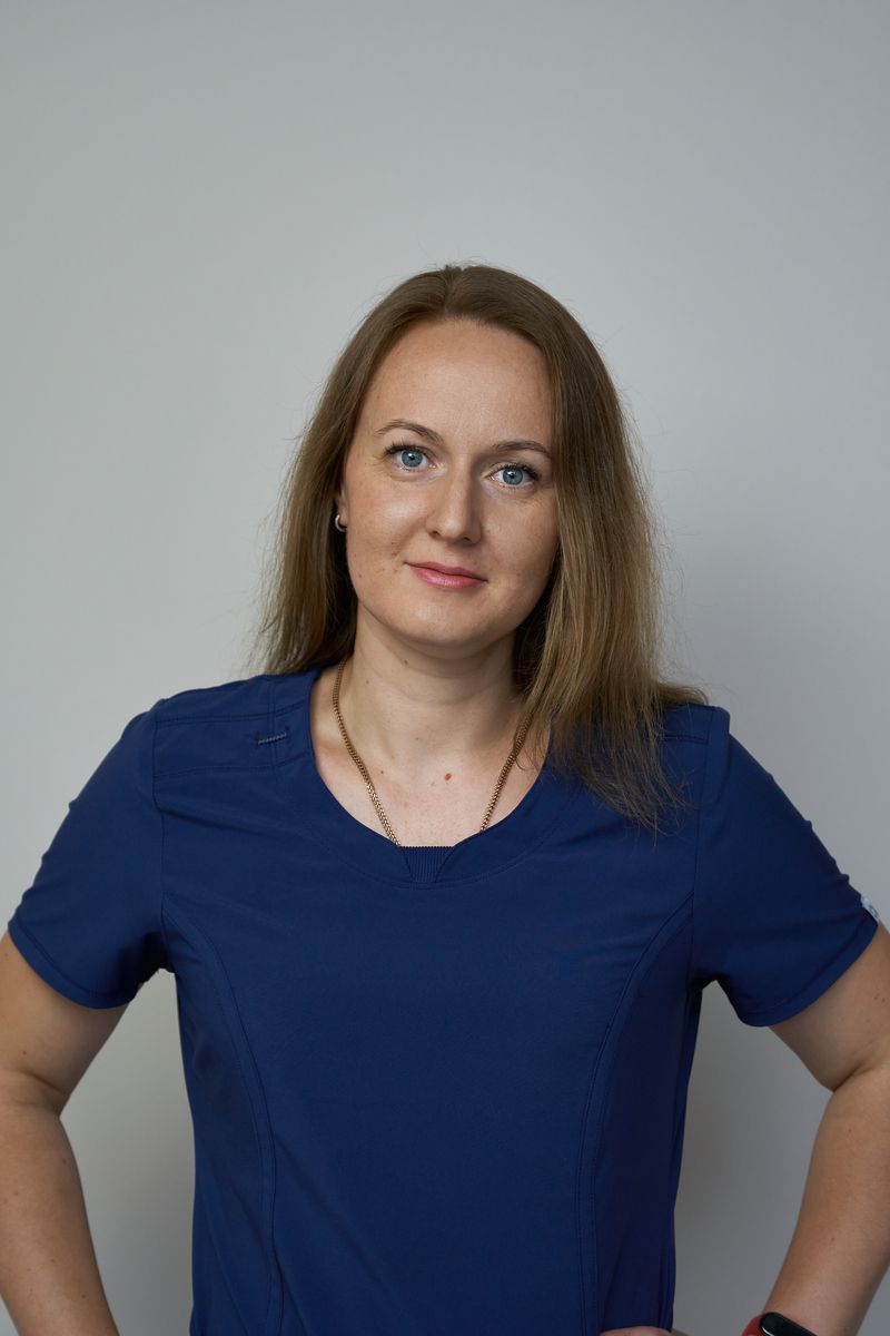 Румянцева<br/><span>Екатерина Валерьевна</span>