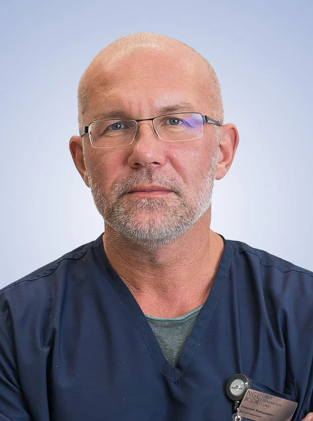 Корнилов<br /><span>Николай<br/>Валерьевич</span>