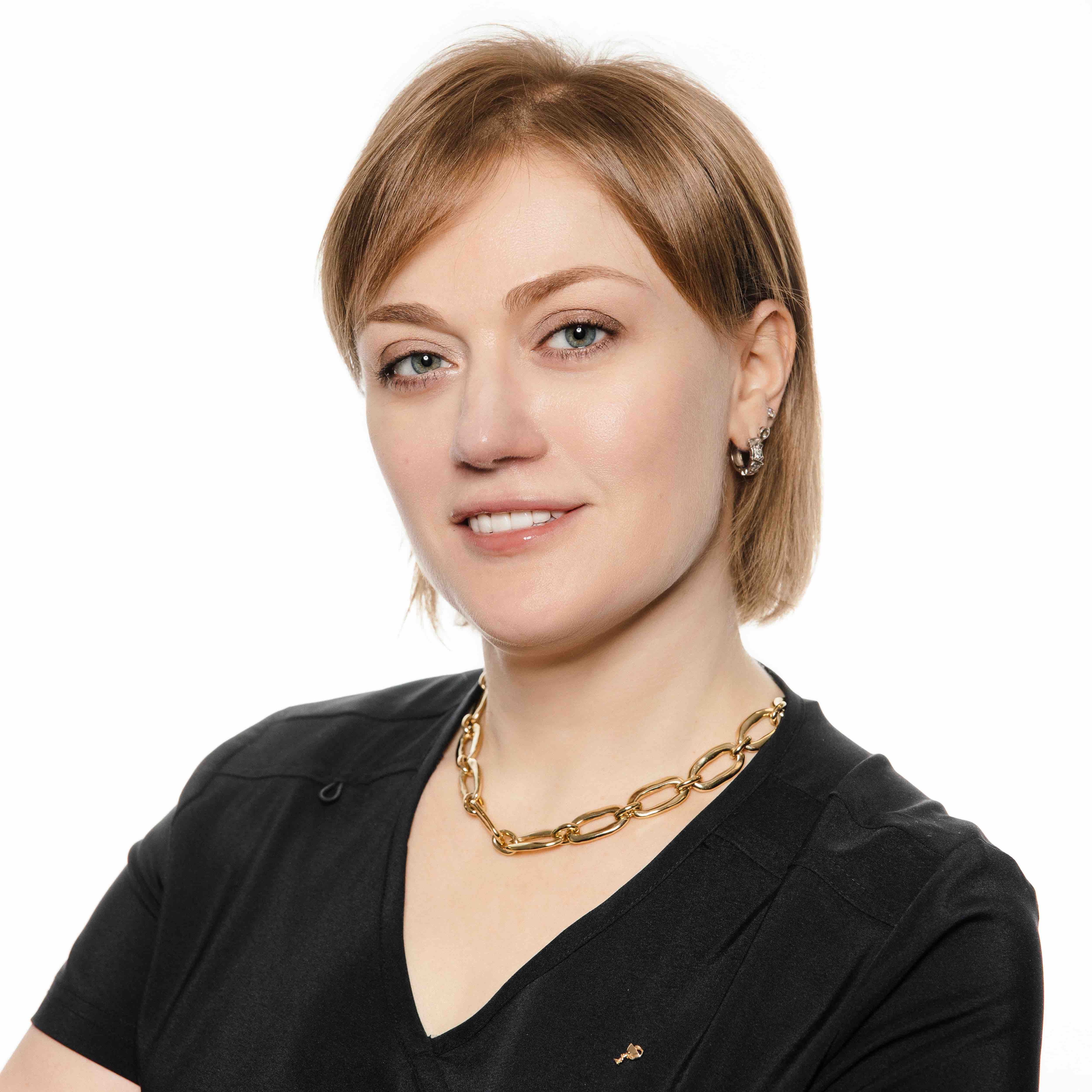 Гвасалия<br/><span>Русудан<br/>Гивиевна</span>