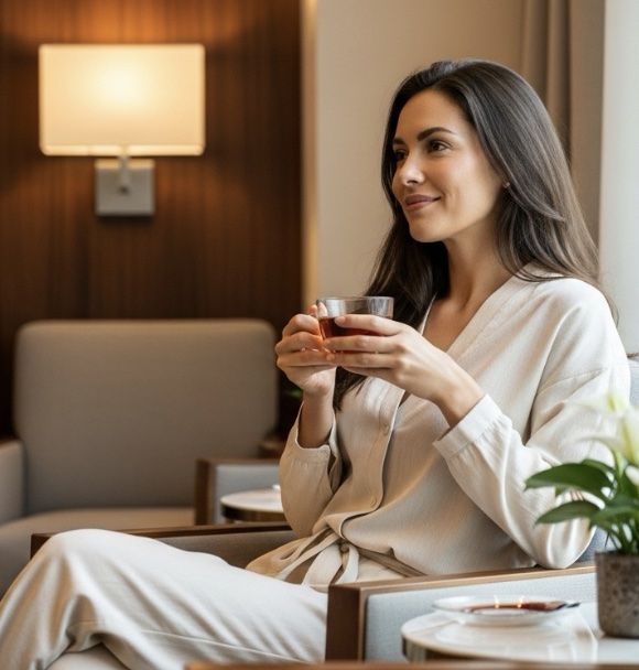 Who Can Benefit from Double Donation? Common Medical Reasons and Patient Stories