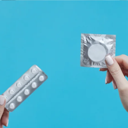 Most Potent Ephedra Diet Pills & Fat Burners For Weight Loss Updated 2026